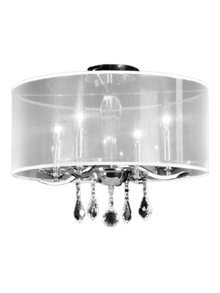 young-lighting_1132fm4-l-wh