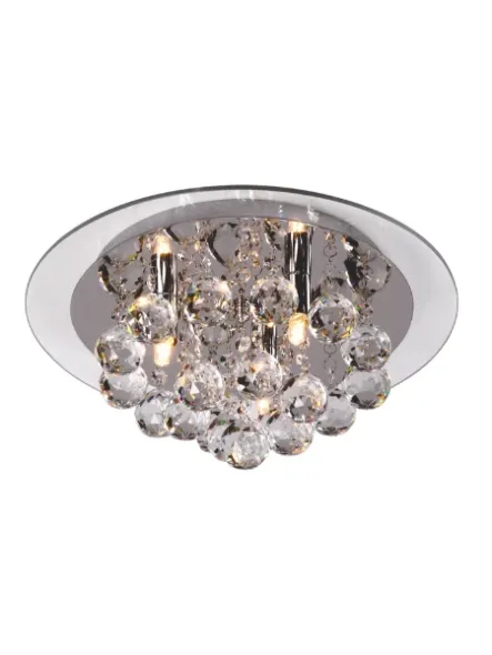 young-lighting_1155fm6_1