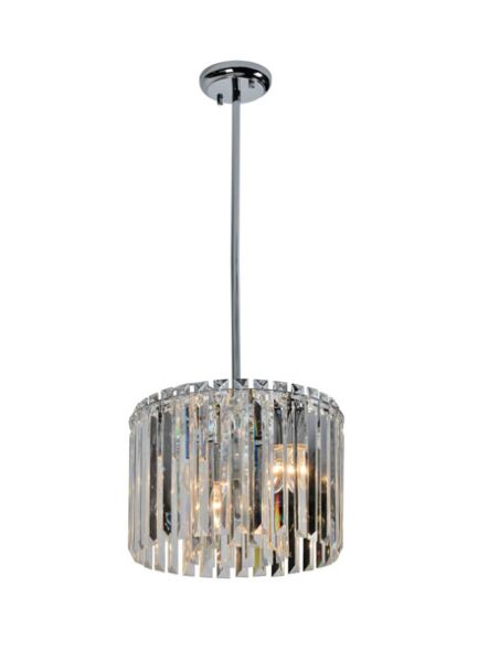 young-lighting_1164c4