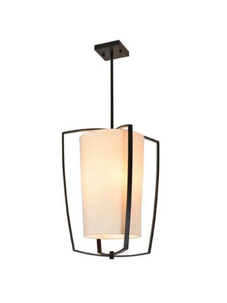 young-lighting_1165c3