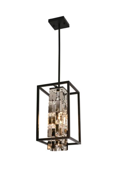 young-lighting_1166c