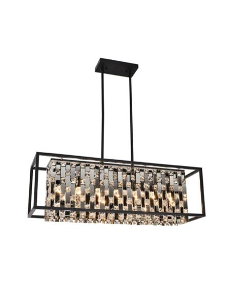 young-lighting_1166c7
