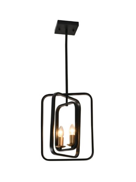 young-lighting_1169c2