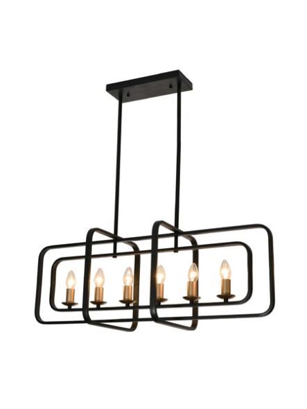 young-lighting_1169c6-bk