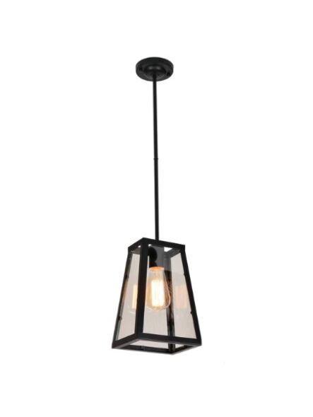 young-lighting_1170c-sm-bk