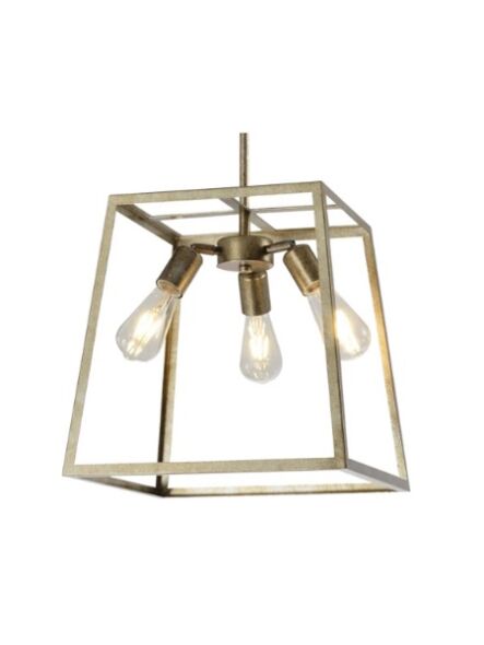 young-lighting_1170c3-l-ws