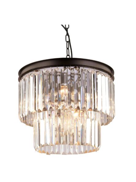 young-lighting_1175c9
