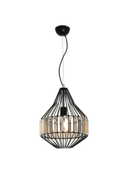 young-lighting_1178c