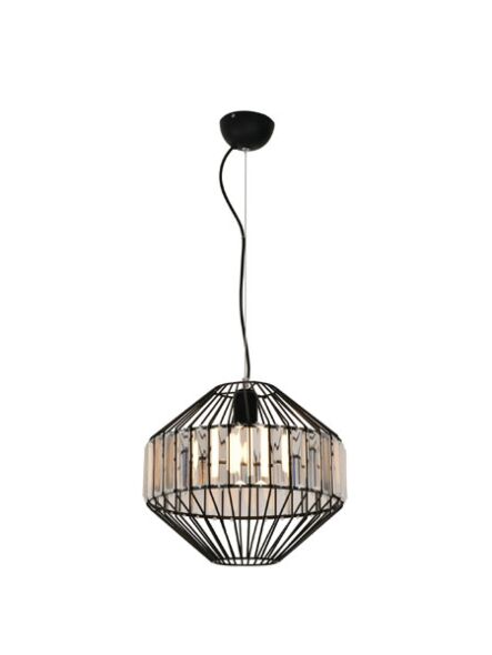 young-lighting_1179c
