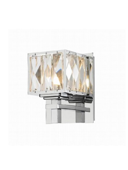 young-lighting_1222wl