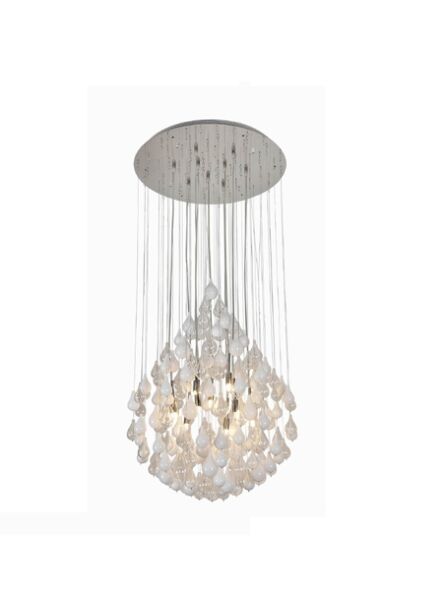 young-lighting_1231c9-wh