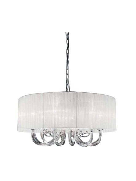 young-lighting_1232c6