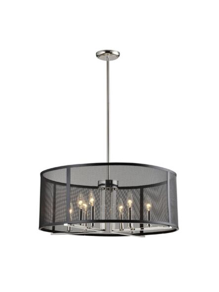 young-lighting_1245c8