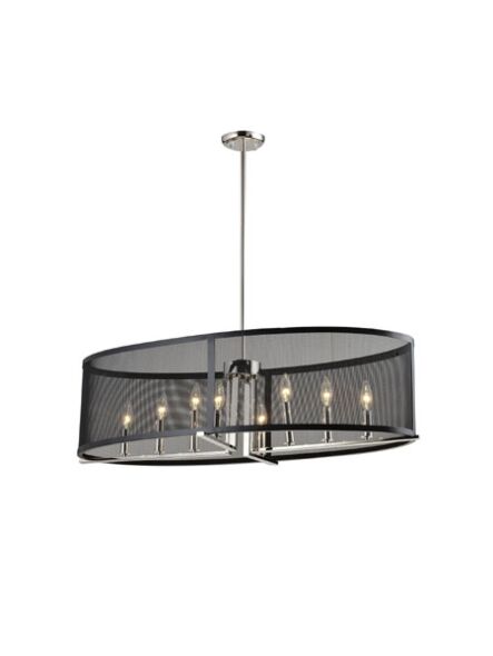 young-lighting_1246c8
