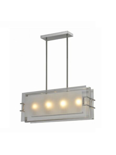 young-lighting_1254c4