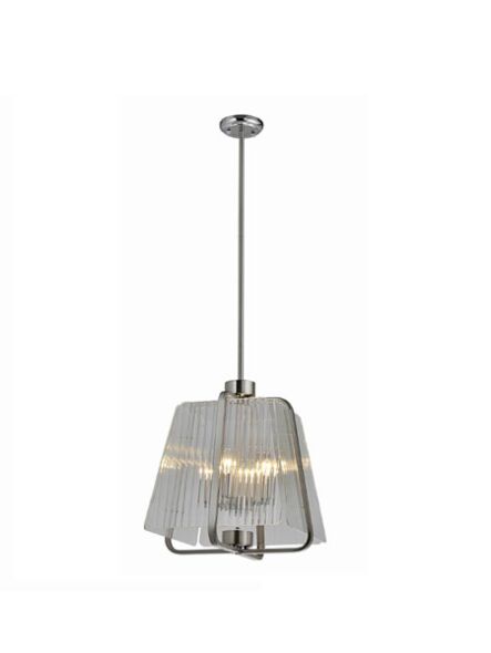 young-lighting_1255c4