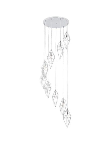 young-lighting_1277fm9