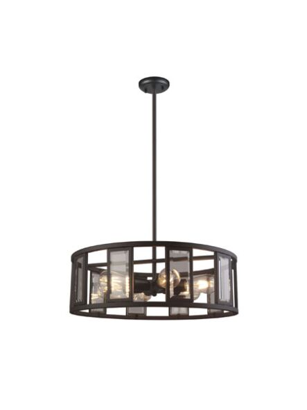 young-lighting_1303c6