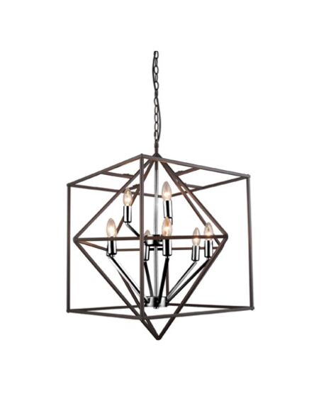 young-lighting_1307c9