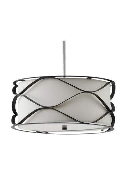 young-lighting_1333c3-bk