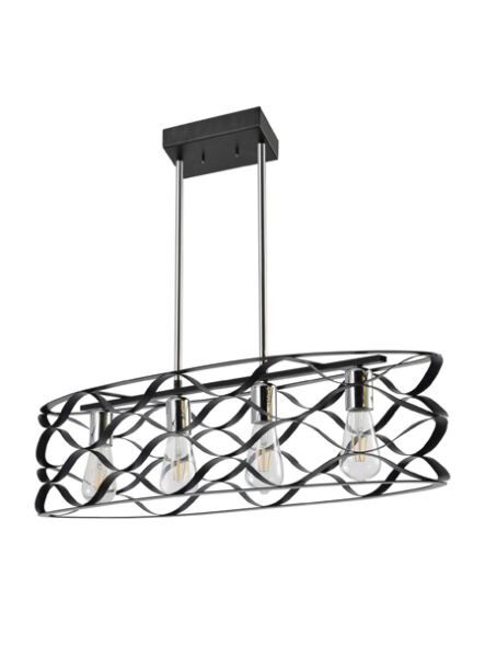 young-lighting_1333c4-ov-bk