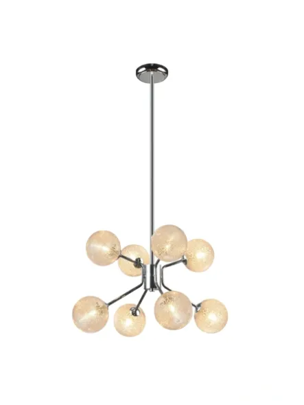 young-lighting_1341c8