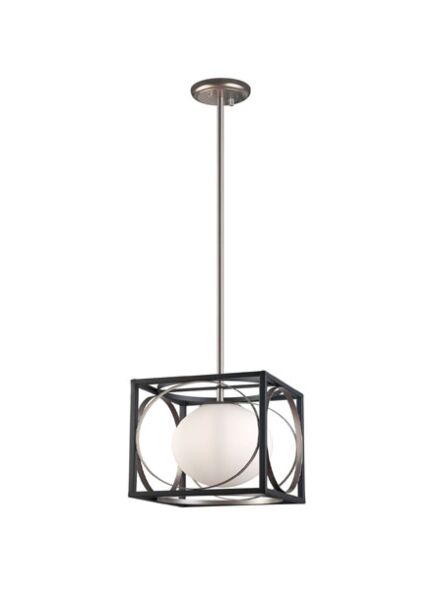 young-lighting_1342c