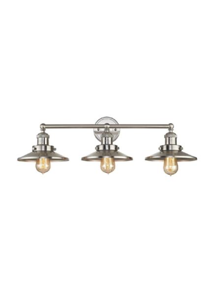 young-lighting_1356wl3-bn