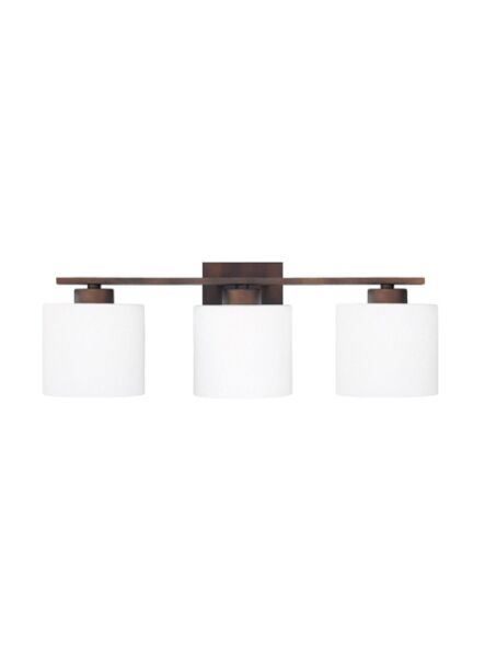 young-lighting_1360wl3-orb