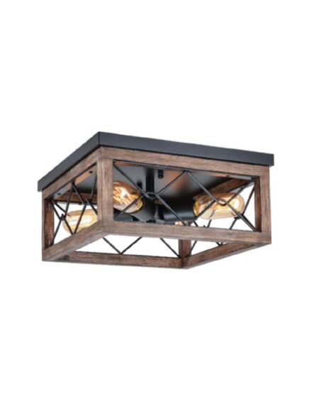 young-lighting_1363fm4