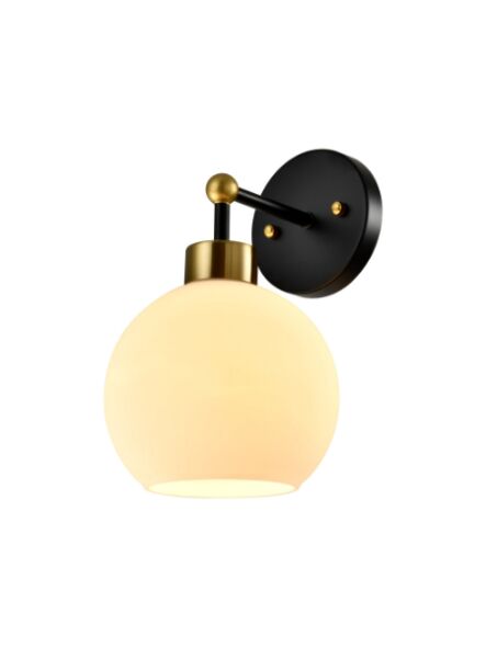 young-lighting_1372wl-fr