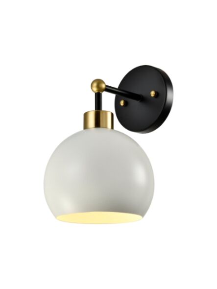 young-lighting_1372wl-wh