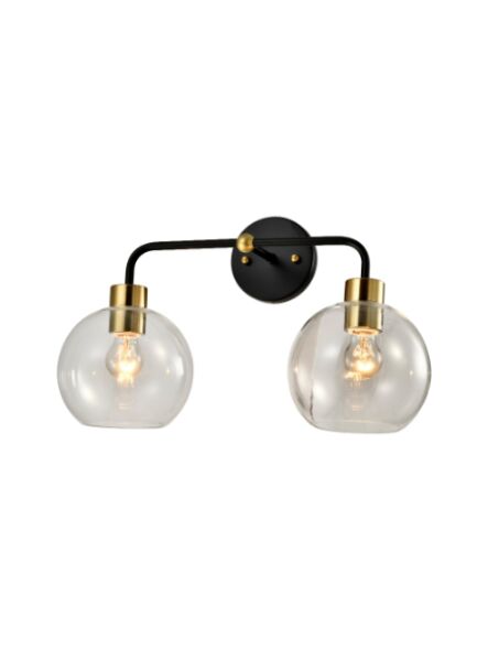 young-lighting_1372wl2-cl