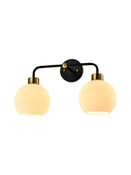 young-lighting_1372wl2-fr