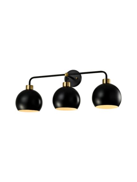 young-lighting_1372wl3-bk