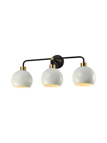 young-lighting_1372wl3-wh