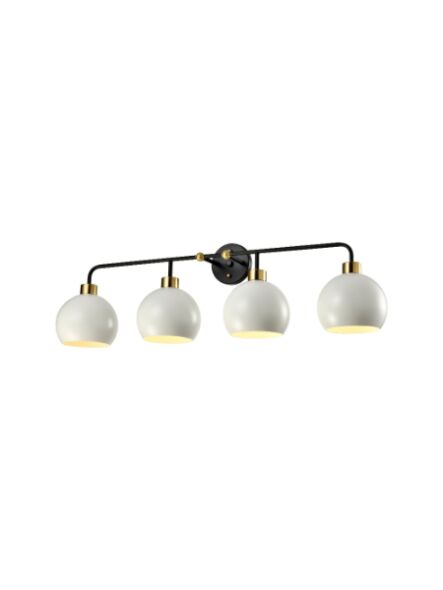 young-lighting_1372wl4-wh