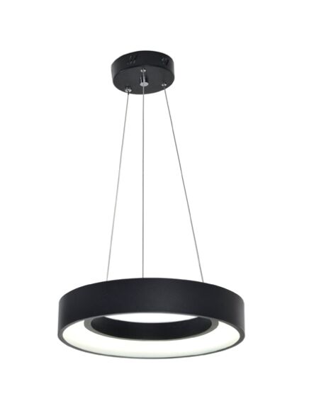 young-lighting_2007c40-bk