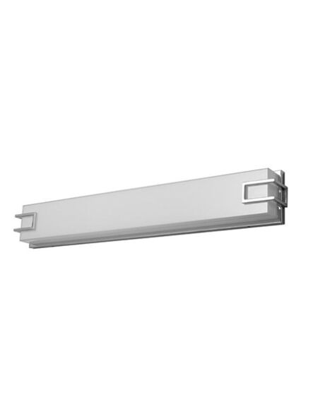 young-lighting_2045wl32