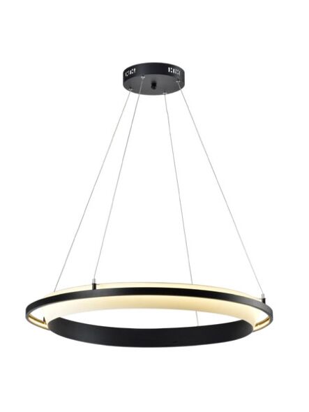 young-lighting_2070c30