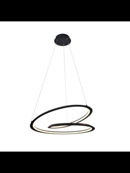 young-lighting_2075c