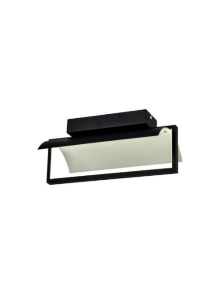 young-lighting_2085fm