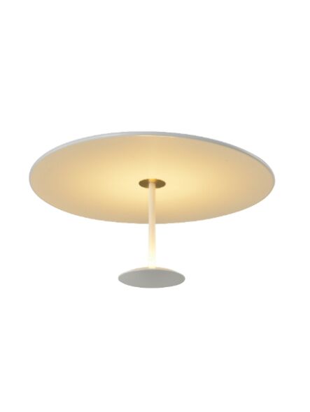 young-lighting_2092fm