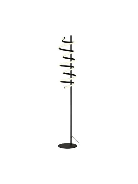 young-lighting_2096fl