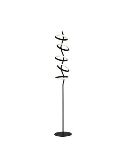 young-lighting_2097fl