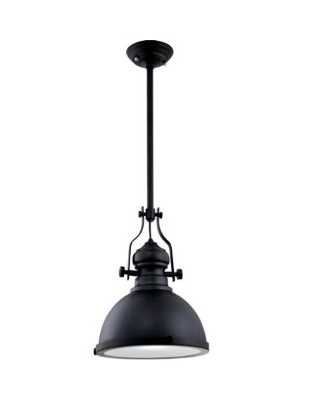 young-lighting_3008p-bk