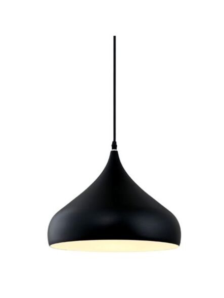 young-lighting_3017p-l-bk