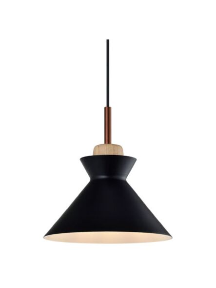 young-lighting_3060p-bk