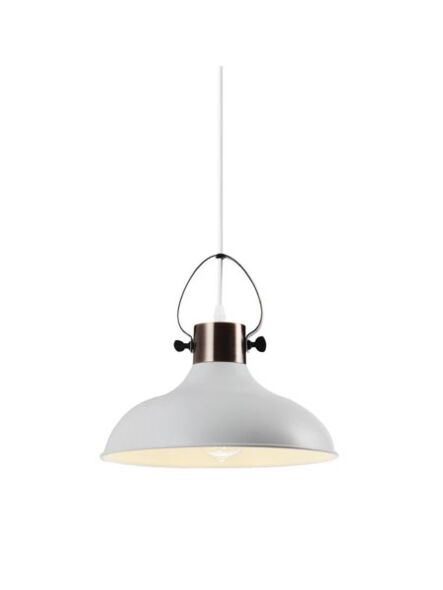 young-lighting_3085p-wh