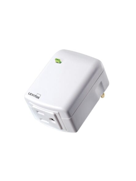 zigbee%20app%20module%201000